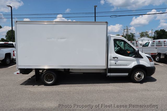 ford transit chassis cab 2019 1FDBF8ZM4KKA38491 image ford transit chassis cab 2019 1FDBF8ZM4KKA38491 image